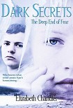 Читать книгу The Deep End of Fear