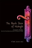 Читать книгу The Back Door of Midnight