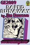 Читать книгу Raped runaway