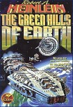 Читать книгу The Green Hills of Earth