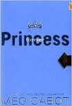 Читать книгу Принцесса навсегда
