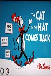 Читать книгу Кот в шляпе возвращается