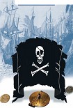 Читать книгу Пираты