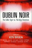 Читать книгу Dublin Noir