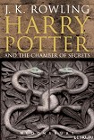 Читать книгу Гарри Поттер и Тайная Комната(Potter's Army)