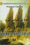 Читать книгу Kosmoso robinzonai
