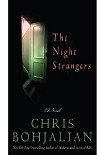 Читать книгу The Night Strangers