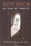 Читать книгу El Rubi­ De Juana La Loca
