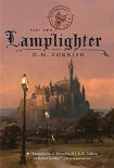 Читать книгу The Lamplighter