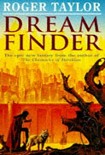 Читать книгу Dream Finder