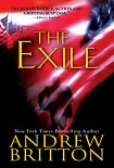 Читать книгу The Exile