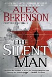Читать книгу The Silent Man