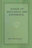 Читать книгу Songs of Innocence and Experience