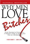 Читать книгу Why Men Love Bitches