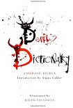 Читать книгу The Devil's Dictionary
