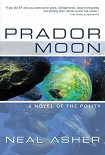 Читать книгу Prador Moon
