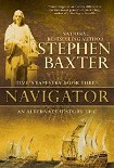 Читать книгу Navigator
