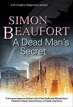 Читать книгу A Dead Man's secret