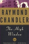 Читать книгу The High Window