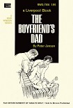 Читать книгу The Boyfriend's Dad