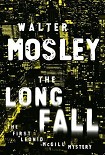 Читать книгу The Long Fall