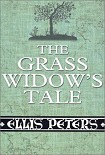 Читать книгу The Grass Widow's Tale