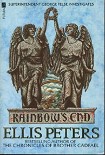 Читать книгу Rainbow's End
