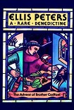 Читать книгу A Rare Benedictine