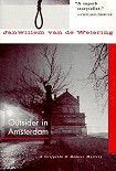 Читать книгу Outsider in Amsterdam