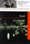 Читать книгу Death of a Hawker