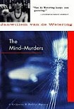 Читать книгу The Mind-Murders