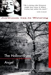 Читать книгу The Hollow-Eyed Angel