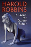 Читать книгу Камень для Дэнни Фишера