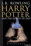 Читать книгу Гарри Поттер и Кубок Огня(Potter's Army)