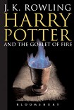 Читать книгу Гарри Поттер и Огненный кубок(harrypotter.internetmagazin.ru)