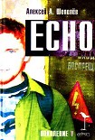 Читать книгу Echo