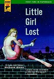 Читать книгу Little Girl Lost