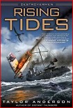 Читать книгу Rising Tides