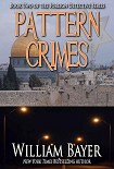 Читать книгу Pattern crimes