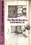 Читать книгу The World Menders