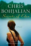 Читать книгу Secrets of Eden