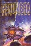 Читать книгу Penumbra