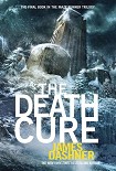 Читать книгу The Death Cure