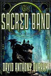 Читать книгу The Sacred Band