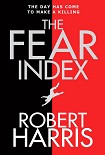 Читать книгу The Fear Index