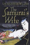 Читать книгу The Samurai’s Wife