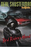Читать книгу Red Rider's Hood