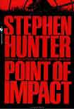 Читать книгу Point Of Impact