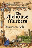 Читать книгу The Alehouse Murders