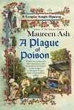 Читать книгу A Plague of Poison